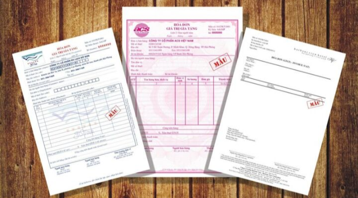 Sau khi thành lập công ty cần làm gì nếu không muốn bị đóng cửa?