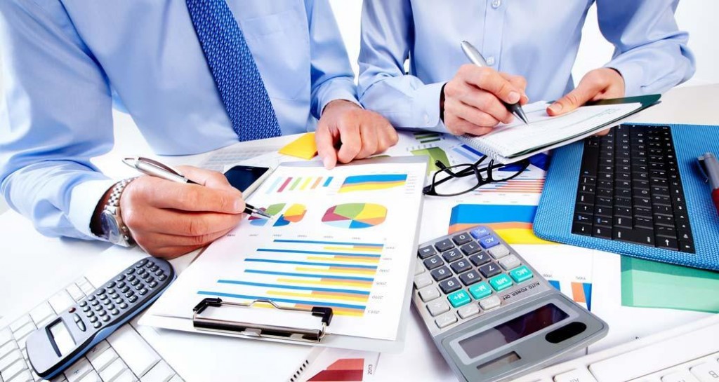 Dịch vụ làm kế toán tại tỉnh Bà Rịa Vũng Tàu