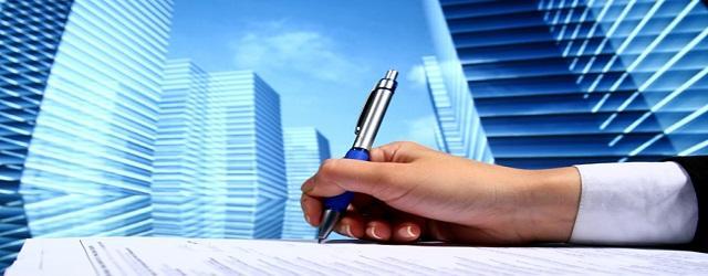 Minh Châu cung cấp dịch vụ làm kế toán tại tỉnh Bà Rịa Vũng Tàu