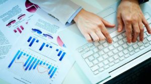 Dịch vụ khai báo thuế kế toán tại Bà Rịa Vũng Tàu