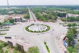 tải xuống