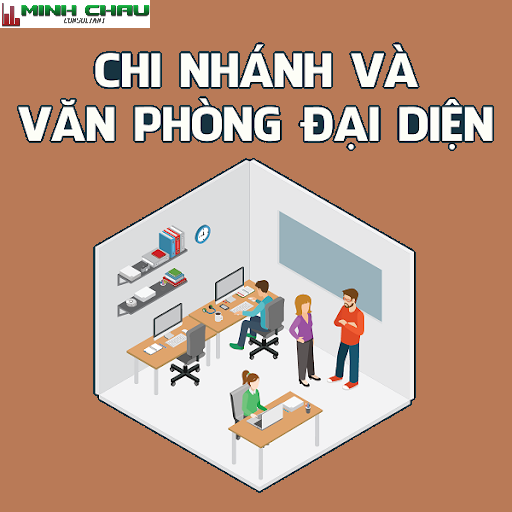 chi-nhánh-và-văn-phòng-đại-diện