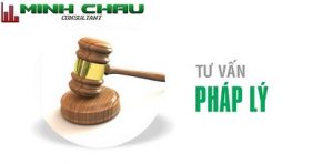 thủ tục thành lập văn phòng đại diện
