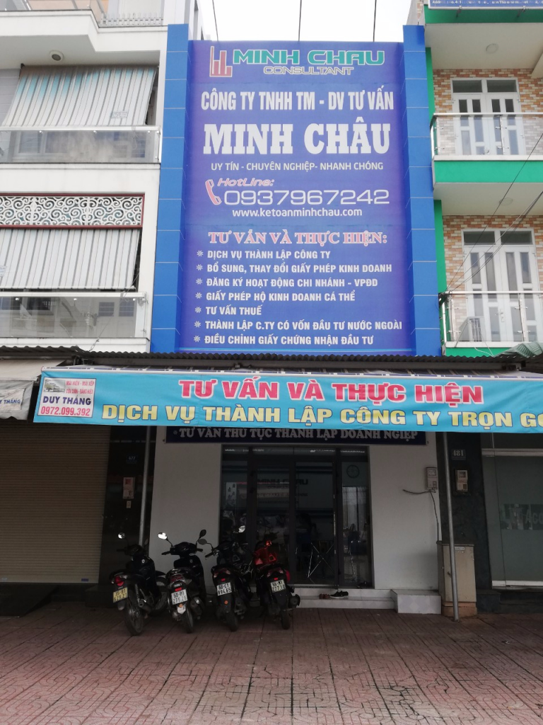 minhchau1-768x1024