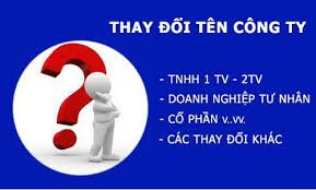 tải xuống (1)