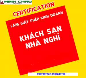 Điều-kiện-kinh-doanh-nhà-nghỉ-khách-sạn-2021