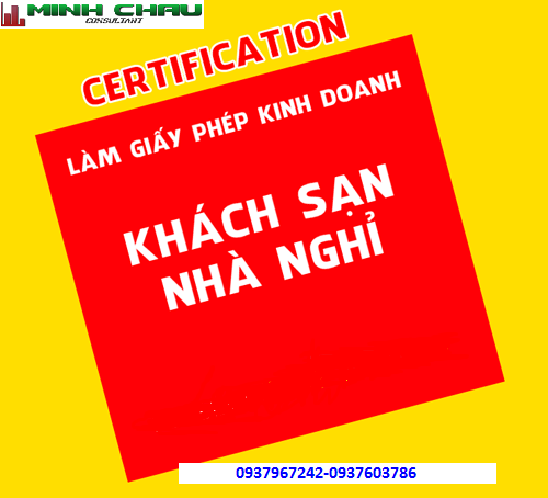 Điều-kiện-kinh-doanh-nhà-nghỉ-khách-sạn-mới-nhất