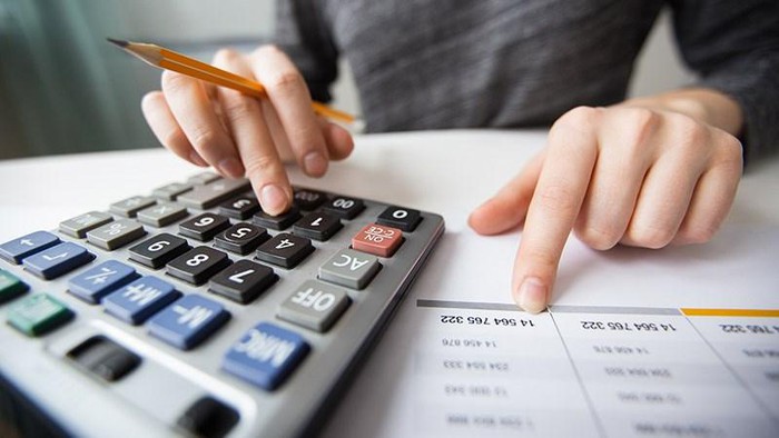 dịch vụ kế toán tại Thuận An Bình Dương