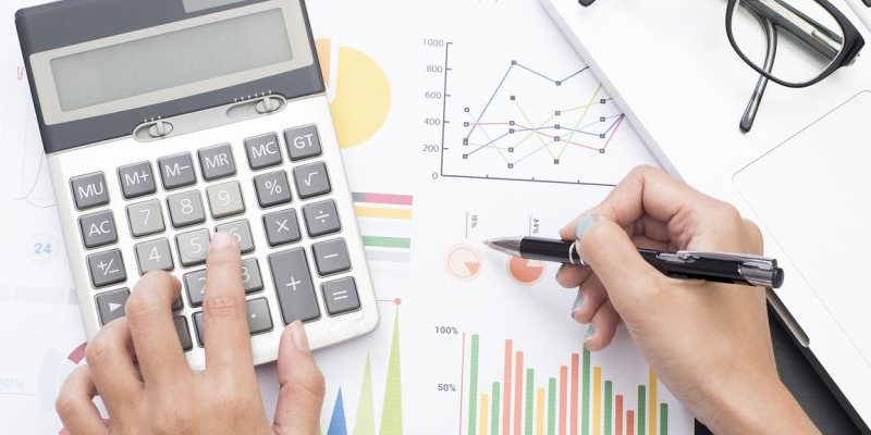 Dịch vụ kế toán tại Tân Uyên Bình Dương