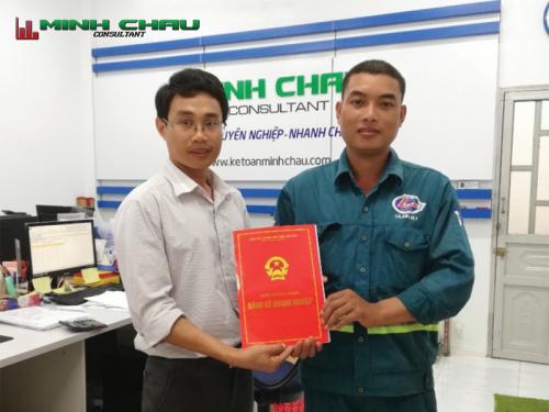 dịch-vụ-thành-lập-doanh-nghiệp-tại-Đồng-Nai-0