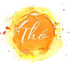 Đặt-tên-công-ty-theo-mệnh-Thổ