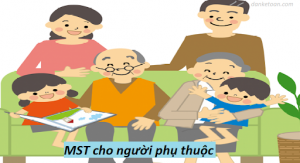 Cach-dang-ky-ma-so-thue-nguoi-phu-thuoc-1