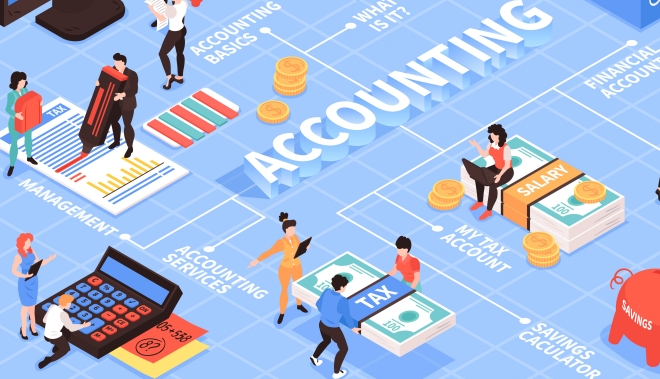 Cách đăng ký mã số thuế cho người phụ thuộc