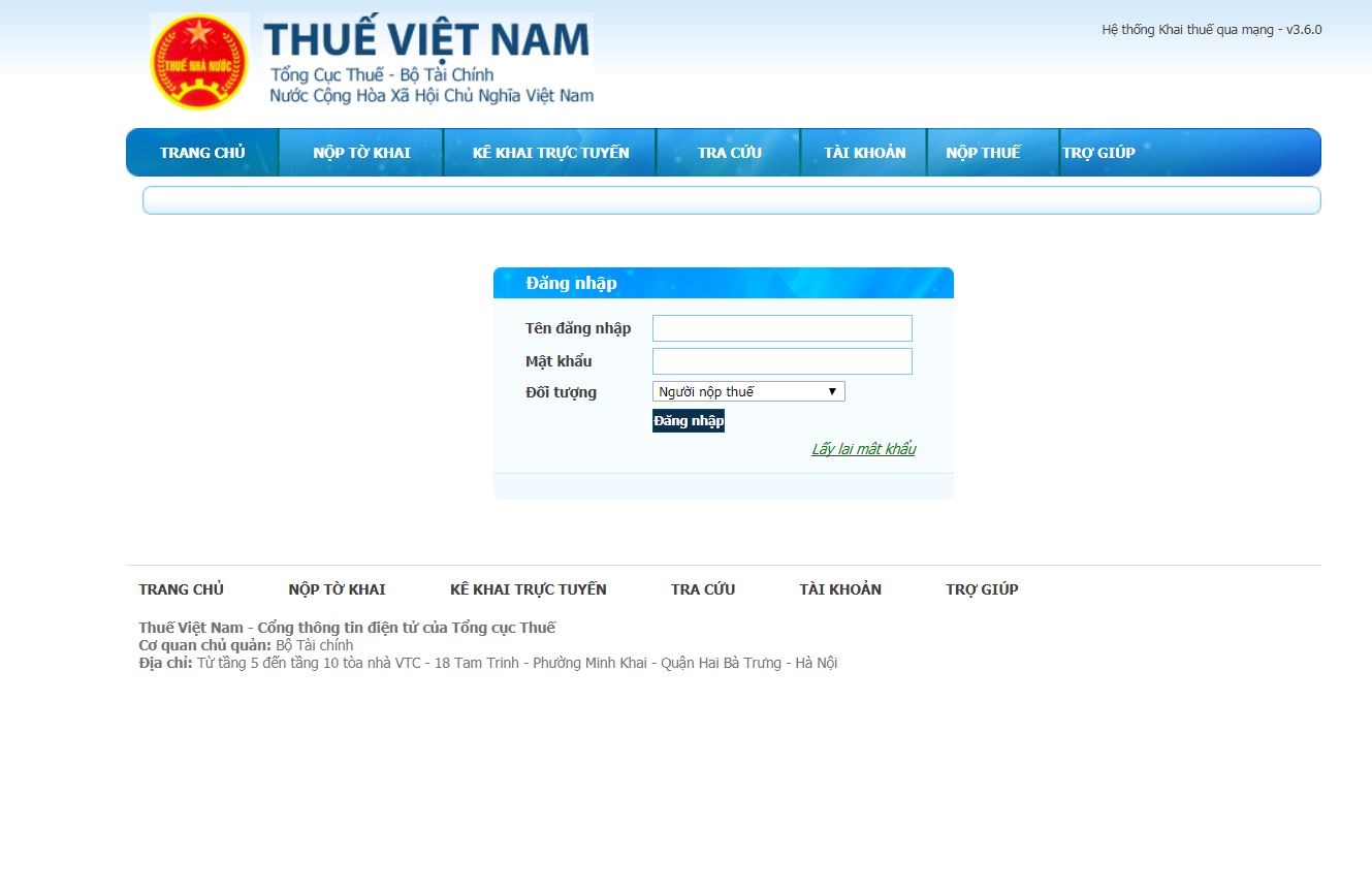 Cach-dang-ky-ma-so-thue-nguoi-phu-thuoc-3