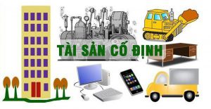 Cach-tinh-hao-mon-tai-san-co-dinh-3