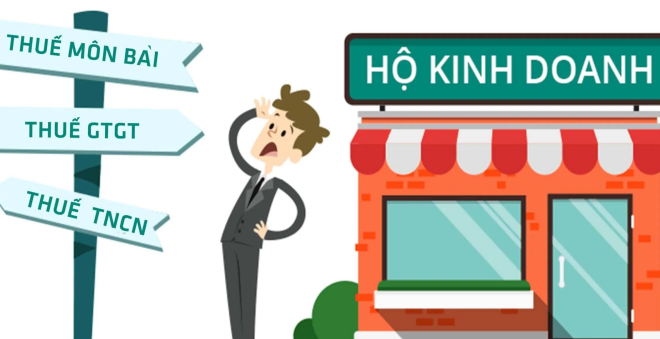 Thue-kinh-doanh-ho-gia-dinh-1