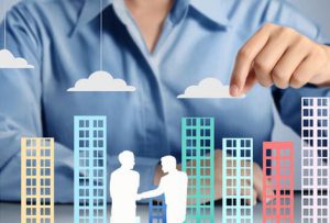 1-phan-biet-doanh-nghiep-va-cong-ty