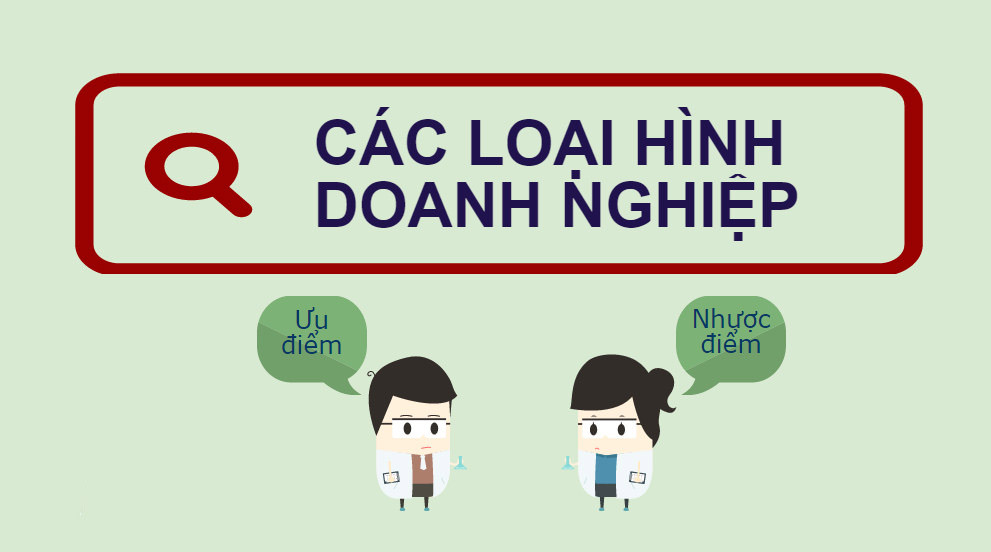 2-phan-biet-doanh-nghiep-va-cong-ty