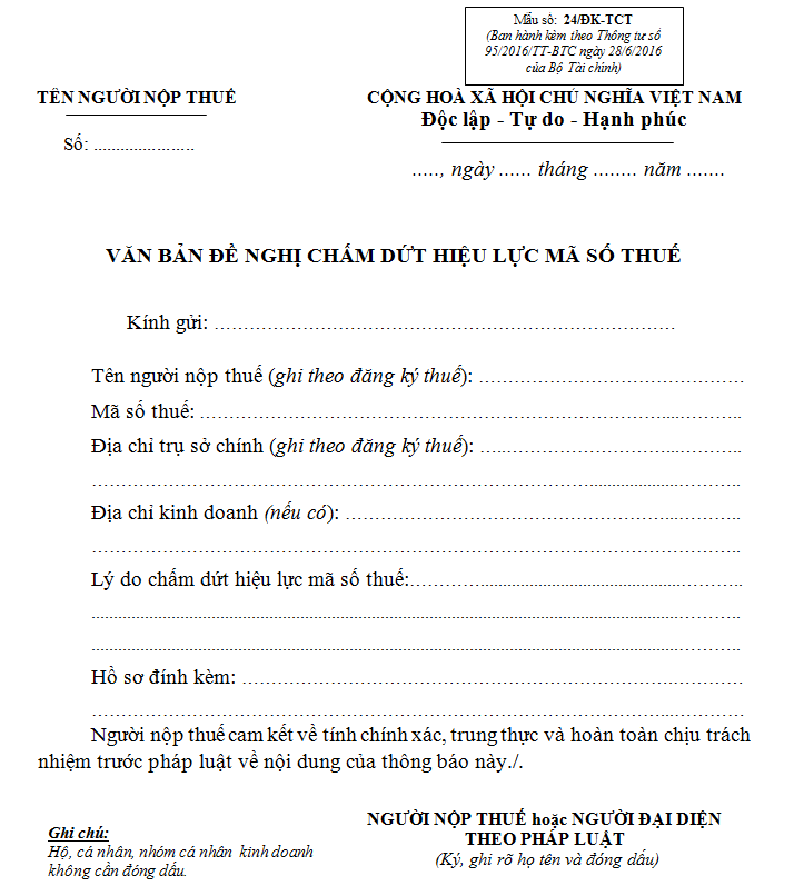 2-thu-tuc-dong-ma-so-thue-ho-kinh-doanh