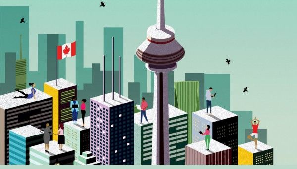 2-xac-dinh-quy-mo-doanh-nghiep-lon