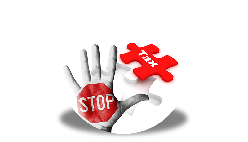 3-thu-tuc-dong-ma-so-thue-ho-kinh-doanh