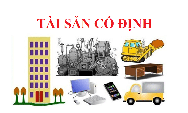 Khung-khau-hao-tscd-muc-khau-hao-tai-san-co-dinh-3