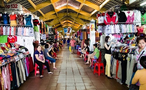danh-muc-nganh-nghe-kinh-doanh-ho-ca-the-1