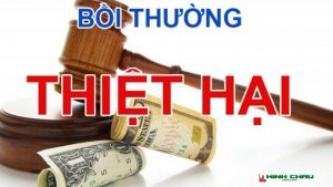 1-boi-thuong-thiet-hai-trong-hop-dong-thuong-mai