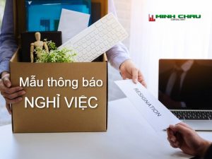 1-mau-thong-bao-nghi-viec