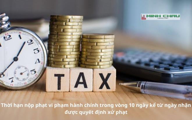 1-thoi-han-nop-phat-vi-pham-hanh-chinh