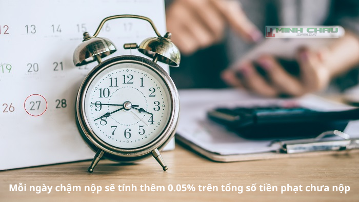 2-thoi-han-nop-phat-vi-pham-hanh-chinh