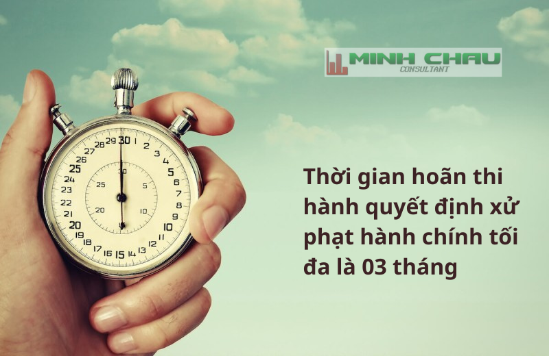 3-thoi-han-nop-phat-vi-pham-hanh-chinh