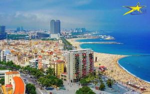 Dịch vụ thành lập công ty tại Phan Thiết