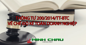 1-thong-tu-200-ap-dung-cho-doanh-nghiep-nao