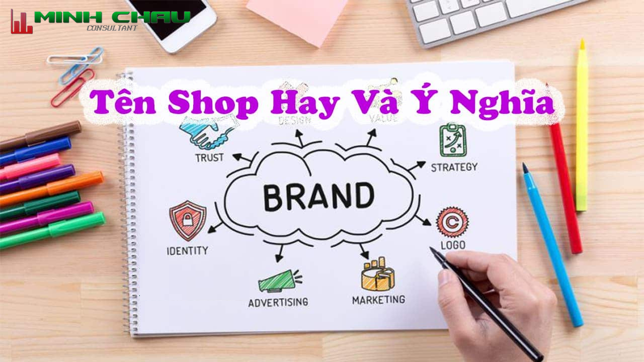 2-dat-ten-shop-theo-menh-kim