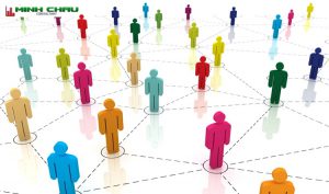 2-so-do-to-chuc-cong-ty-don-gian