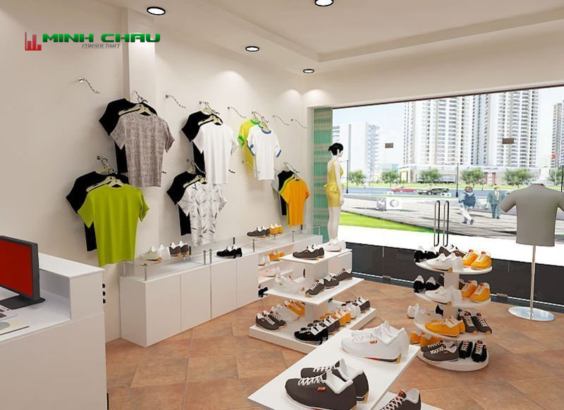 3-dat-ten-shop-theo-menh-kim