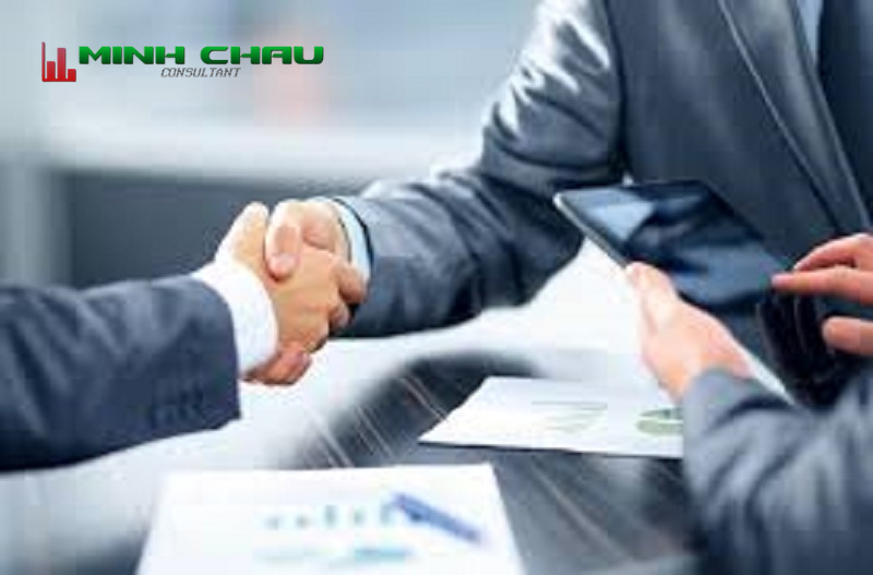 cach-viet-giay-uy-quyen-doanh-nghiep