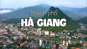 Dịch vụ thành lập công ty tại Hà Giang