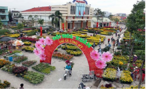 Dịch vụ thành lập công ty tại thị xã Long Mỹ