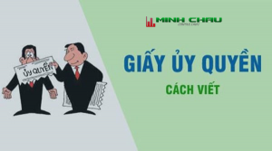 mau-giay-uy-quyen-doanh-nghiep-1