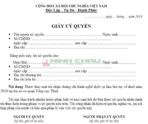mau-giay-uy-quyen-doanh-nghiep-2