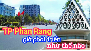 Dịch vụ thành lập công ty tại Phan Rang