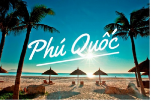 Dịch vụ thành lập công ty tại Phú Quốc