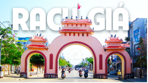 Dịch vụ thành lập công ty tại Rạch Giá