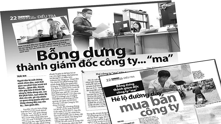 Cong-ty-ma-la-gi-2