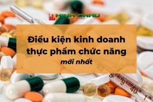 Dieu-kien-kinh-doanh-thuc-pham-chuc-nang-1