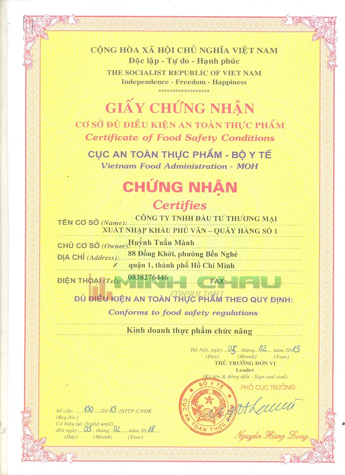 Dieu-kien-kinh-doanh-thuc-pham-chuc-nang-2