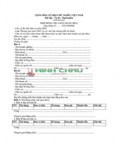 Hop-dong-mua-ban-hang-hoa-ca-nhan-3