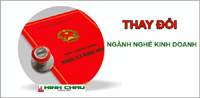 quyet-dinh-27-nganh-nghe-kinh-doanh-2